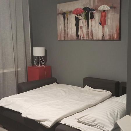 Riga Old Town Modern Apartment 2 Esterno foto